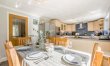 3 Bed in Goldsithney 7