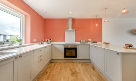 2 Bed in Abbotsham 3