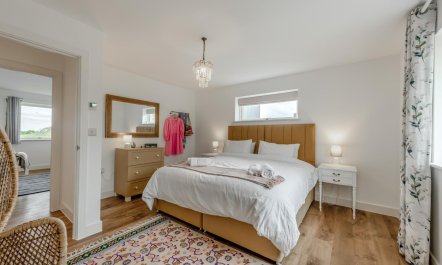 2 Bed in Abbotsham 9