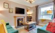 8 Bed in Llanrhidian 1