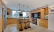 8 Bed in Llanrhidian 2
