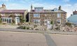 4 Bed in Craster 2