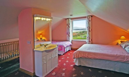 5 Bed in Waterville 7