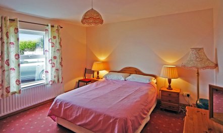 5 Bed in Waterville 4