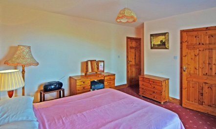 5 Bed in Waterville 5