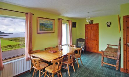 5 Bed in Waterville 3