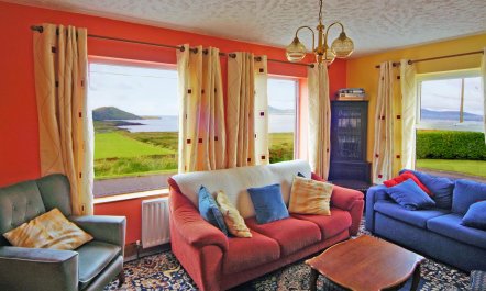 5 Bed in Waterville 0