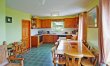 5 Bed in Waterville 2