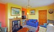5 Bed in Waterville 1