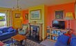 5 Bed in Waterville 1