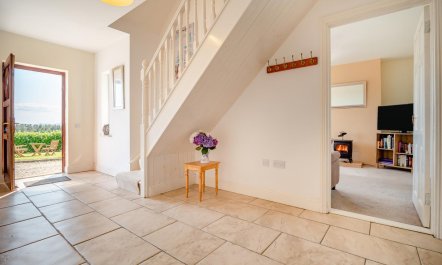 4 Bed in Westport 6