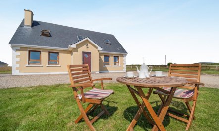 4 Bed in Westport 3