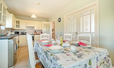 4 Bed in Westport 5