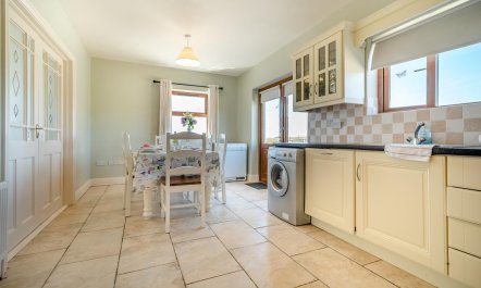 4 Bed in Westport 4
