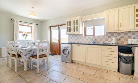 4 Bed in Westport 2