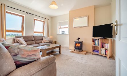 4 Bed in Westport 1