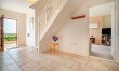 4 Bed in Westport 6