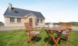 4 Bed in Westport 3