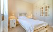 4 Bed in Westport 8