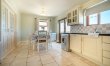 4 Bed in Westport 4