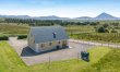 4 Bed in Westport 0