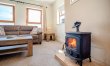 4 Bed in Westport 7