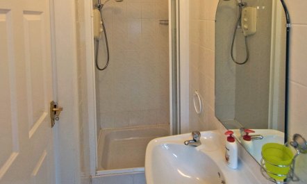 2 Bed in Glengarriff 9