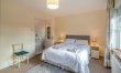 2 Bed in Glengarriff 6