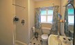 2 Bed in Glengarriff 8