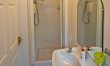 2 Bed in Glengarriff 9