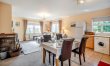 2 Bed in Glengarriff 4