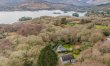 2 Bed in Glengarriff 1