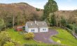 2 Bed in Glengarriff 0