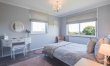 3 Bed in Aberaeron 5
