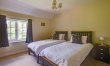 3 Bed in Yoxford 7