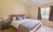 3 Bed in Yoxford 6