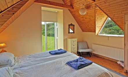 2 Bed in Ballinskelligs 6