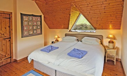 2 Bed in Ballinskelligs 5