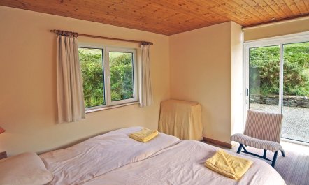 2 Bed in Ballinskelligs 8