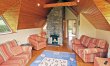 2 Bed in Ballinskelligs 2