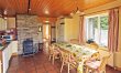 2 Bed in Ballinskelligs 4