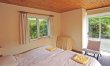 2 Bed in Ballinskelligs 8