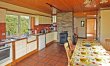 2 Bed in Ballinskelligs 9