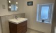 3 Bed in Brixham 9