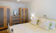 1 Bed in Tenby 6