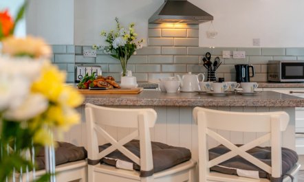 2 Bed in St. Teath 5