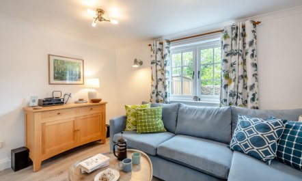 2 Bed in Halesworth 4