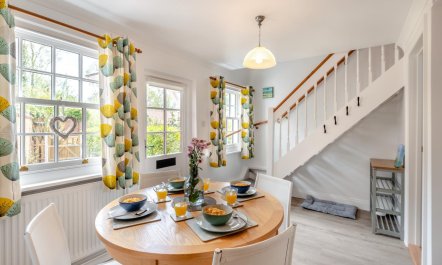 2 Bed in Halesworth 9