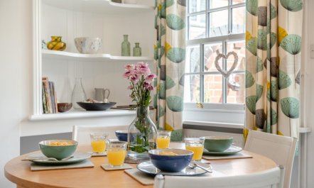 2 Bed in Halesworth 5