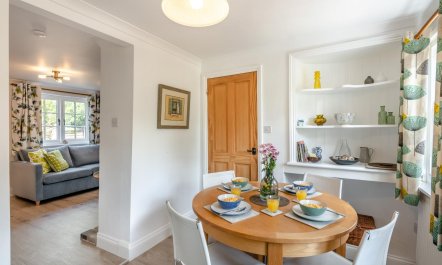 2 Bed in Halesworth 7